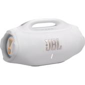 SPEAKER PORTATIL JBL BOOMBOX 4 WHITE